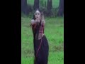 ❤thanthana thanthana thaimasam whatsapp status tamil song vijaykanth❤saundarya vidyasagar