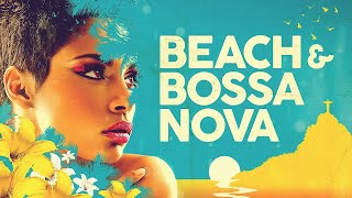 Bossa Nova Beach 2024 🏝️