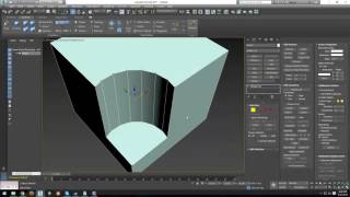 Class 03 - Pro Boolean
