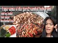 Resep sambal baby cumi special, terenak!!! praktis & tahan lama, praktis & menggugah selera