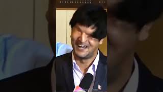 speaker talent ramesh prasai loves kalpana Dahal indreni live dohori comedy champion #viral #yt