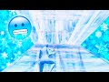 Cold World 🥶 (Season 3 Fortnite Montage)