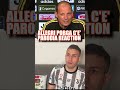 POGBA C'E'! - ALLEGRI PRE TORO JUVE - Alessandro Vanoni #shorts #calcio