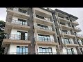 apartment condo for sale in kitende Entebbe Uganda 250m only call +256701541291