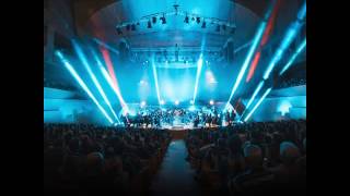 Film Symphony Orchestra presenta su nueva gira