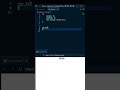 text-align center Css Property