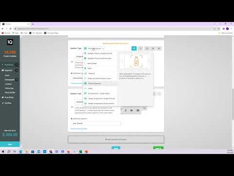 Video Tutorials Archive 1q
