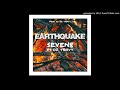 SEVEN8 Feat. DJ TraVy-Earthquake (2020) Prod. By DJ TraVy