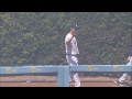 2012 04 10 dodgers starters introduced