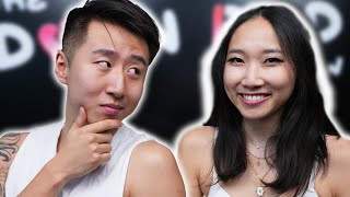 Lunaokko Onlyfans