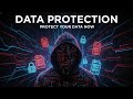 How to Encrypt Files with Cryptomator | Secure Your Cloud Data on Google Drive, Dropbox & OneDrive