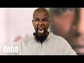 Tech N9ne - Like I Ain't (HNHH Between the Lines)