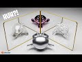 This node is just INCREDIBLE - Blender