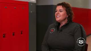 CTE - What is Work Based Learning (WBL)