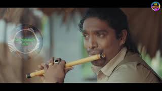 Rajesh Cherthala New Flute music/no copyright | Flute Cover by Rajesh Cherthala | All NCS Music