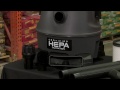 ridgid hepa wet dry vac for pros the home depot