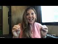 keto green 16 weight loss plan with dr. anna cabeca