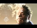 Post Malone - Fake Love (NEW 2019)