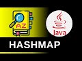 HashMap - Java Tutorials For Beginners 25