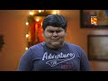 what happened to karishma maddam sir ep 486 full episode 27 april 2022