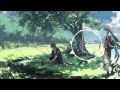 Download Zeni With You Leuchten Music mp3