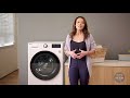 lg 9 series front load washer 2019 national product review