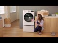 lg 9 series front load washer 2019 national product review