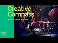 The Creative Compass | Rich Langton & Hillsong Team | Hillsong Worship & Creative Conference 2018