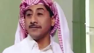 كيف تصرف النشبه 😂💔