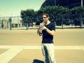 Doc Severinsen - Georgia on my mind [ #streettrumpet ]