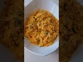 how to make perfect crispy red lentil pakora simple and easy to follow recipe