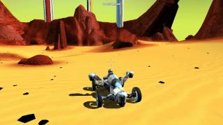 Robocraft 2013 06 09 16 38 37 78