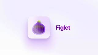 Figlet Trailer