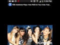 Fifthharmonyvevo 💓💕💖💗💘💝💞💟👍👌✌👆👊👋