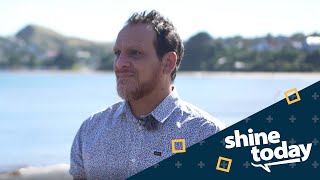 Christian Surfers New Zealand (CSNZ) | Shine Today Interview