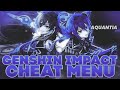 [NEW + FREE] UPDATE GENSHIN IMPACT HACK 2024 | ALL MOD MENU UNLOCKED FREE 2024 | FULL [UNDETECTED]