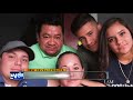 Local church leaders to attend ICE check-in with undocumented Ohio man