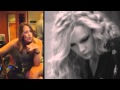 Taylor Swift Starlight Official Music Video TaylorSwiftVEVO VEVO