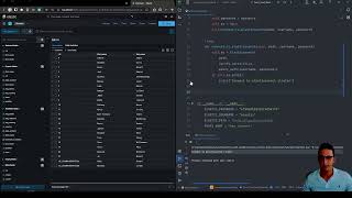 How To Implement Basic CRUD Operations in the Elasticsearch Client Class Using Python