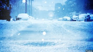 Brainerd Declares Snow Emergency for Wednesday, Jan. 4
