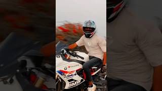 BMW G310 RR BIKE MY LOVE RIDER #ytshorts #bmw #shorts #ridershorts # #youtuberchannel #newyoutuber