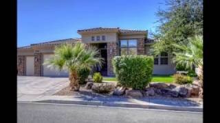 3110 S. 1420 E. St. George, UT  ***$465,00***