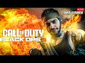 🔴LIVE Unq Gamer | Call of Duty®: Black Ops 6 | Live Stream #shorts  #shortvideo  #303