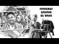 FOTOGRAF AMATOR DE UMOR cu Dem Rădulescu, Ștefan M.-Brăila 🎭 Teatru Radiofonic Subtitrat