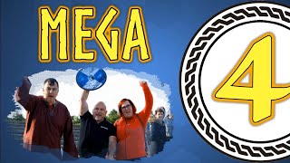 Wir sind Mega | Neuigkeiten Bei die Wikingers (4)