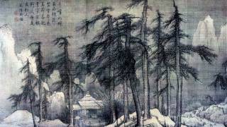 12A - Paintings of the North: The Jin Dynasty