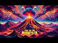 John Mayor & Dead and Company - Fire On The Mountain