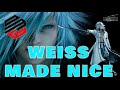 Weiss Combat Simulator Guide | Final Fantasy VII Remake Intergrade