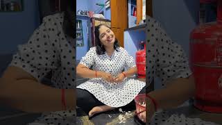 Palleturi episodes part-2 back to back comedy #vlog #comedy #funnyvideo