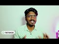 ഇനി ആർക്കും trading ലൂടെ വരുമാനം നേടാം trading for beginners malayalam ms nikhil